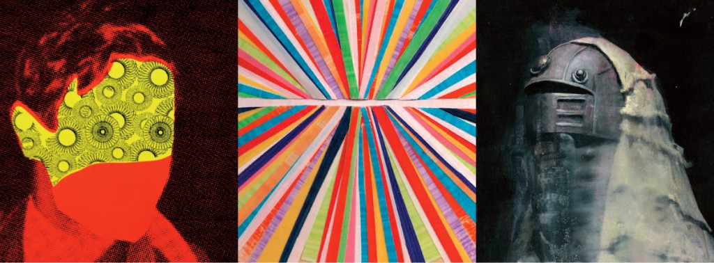 ArtExpo2