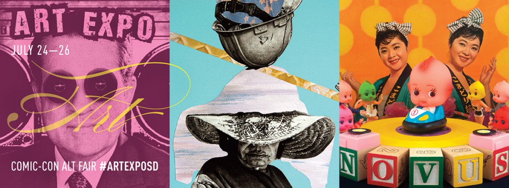 ArtExpoBanner
