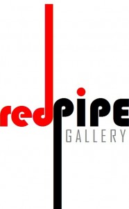 RedPipeLogo