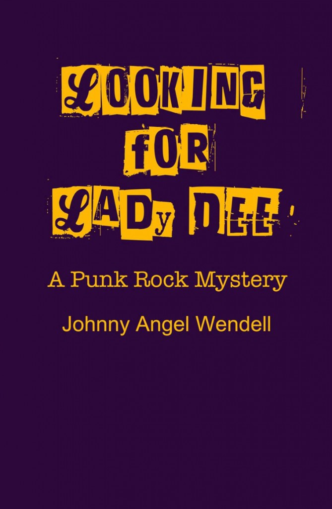 Looking-for-Lady-Dee