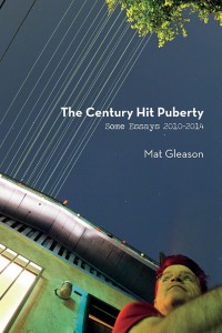 LaLuz_MatGleason-book