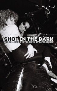 LaLuz_shot-in-the-dark_cover