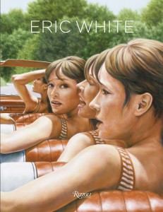 LaLuz_Eric-White