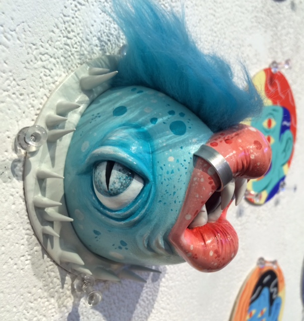 LaLuzCoaster16 (10)